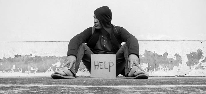 Minimum Wage Laws: Economically Harmful Because Immoral