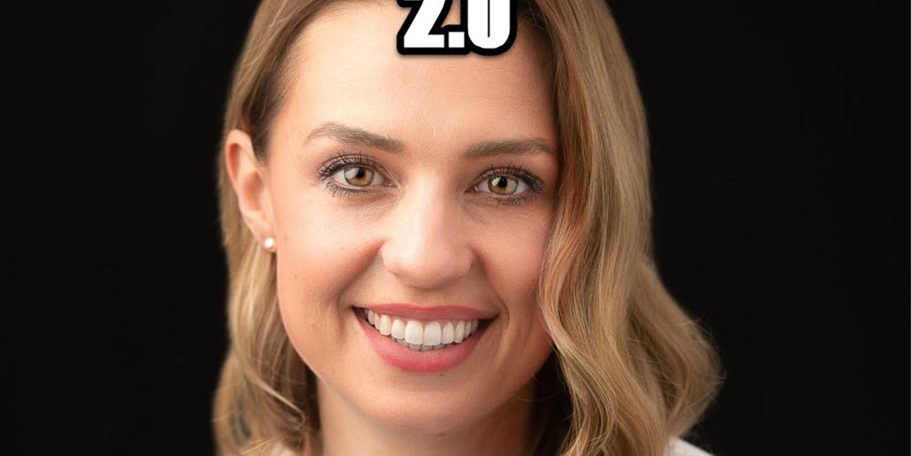 Obesity Medicine 2.0 with Karli Burridge