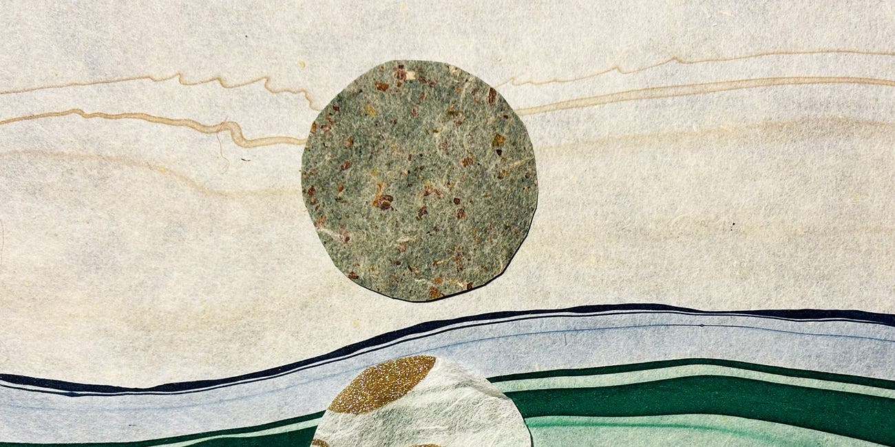 September 2024: REFLECT