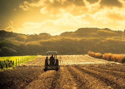 Que faire pour nos agriculteurs ?