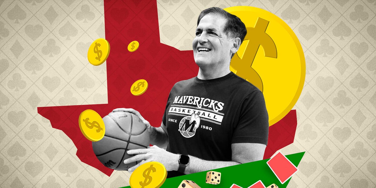 Autocracies, Diminished Dynasties & Billionaires tarnishing Super-Stars Legacies