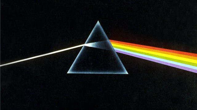 Why Pink Floyd's $500 million catalogue sale will raise eyebrows in Led Zeppelin land