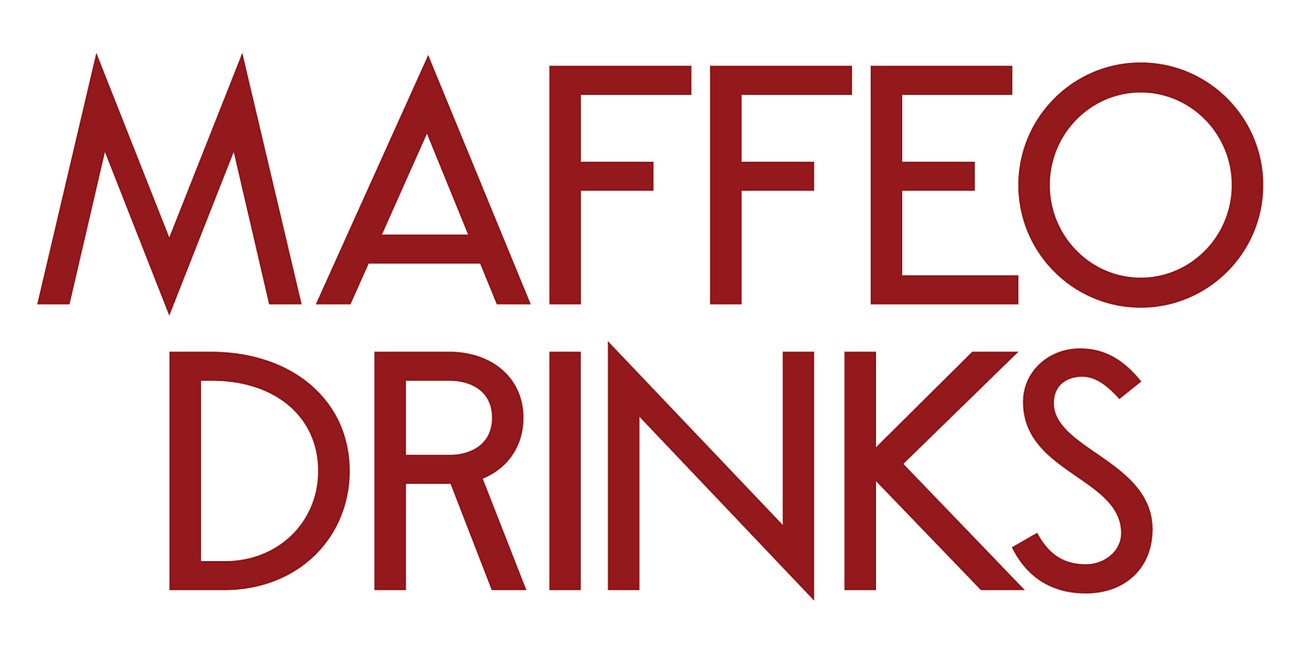 042 | Building Flavor From Grain to Cask, How Each step Plays a Role in Recruiting Consumers | Part 1/2 with André de Almeida of Inside the Cask (Glasgow, Scotland)