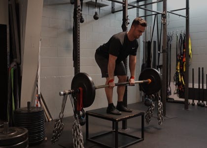 Oscillatory Isometric Muscle Actions 