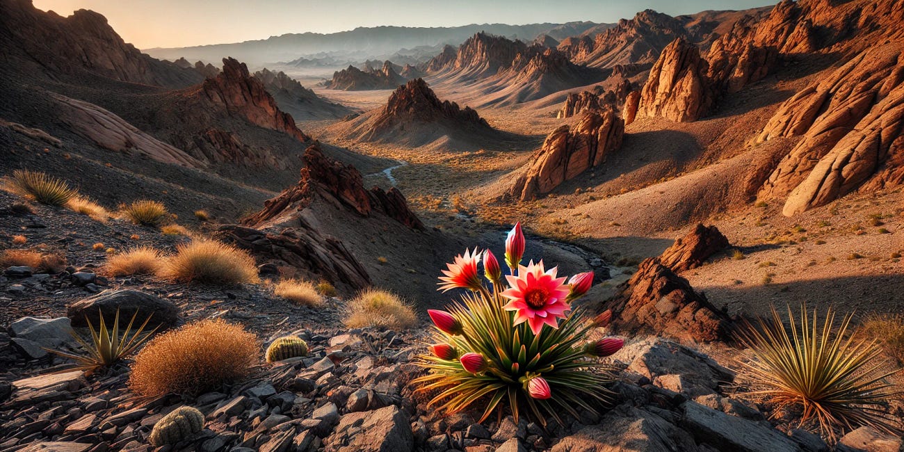 Naturism blossoms in CalNevAri