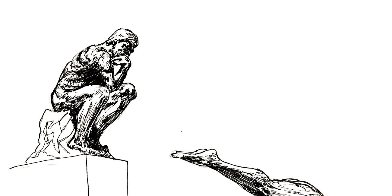 📖 Leadership is Language in 50 drawings (final)