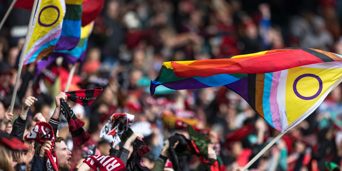 Thorns Preseason Match Preview
