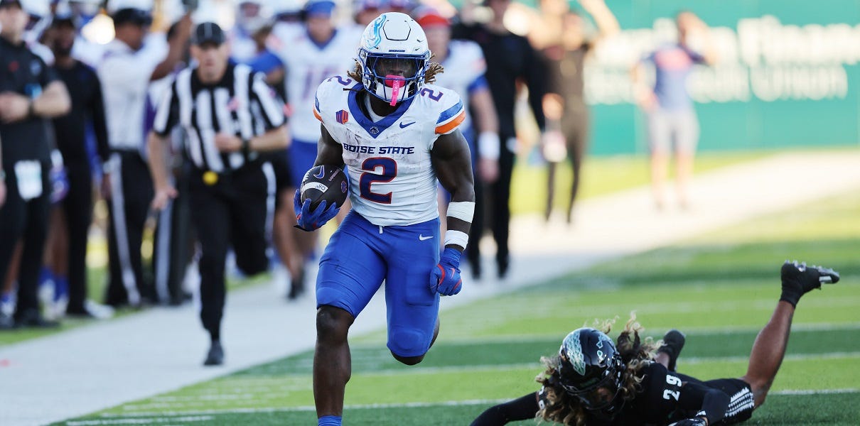 2025 Superflex Tight End Premium ADP: Key Takeaways and Analysis
