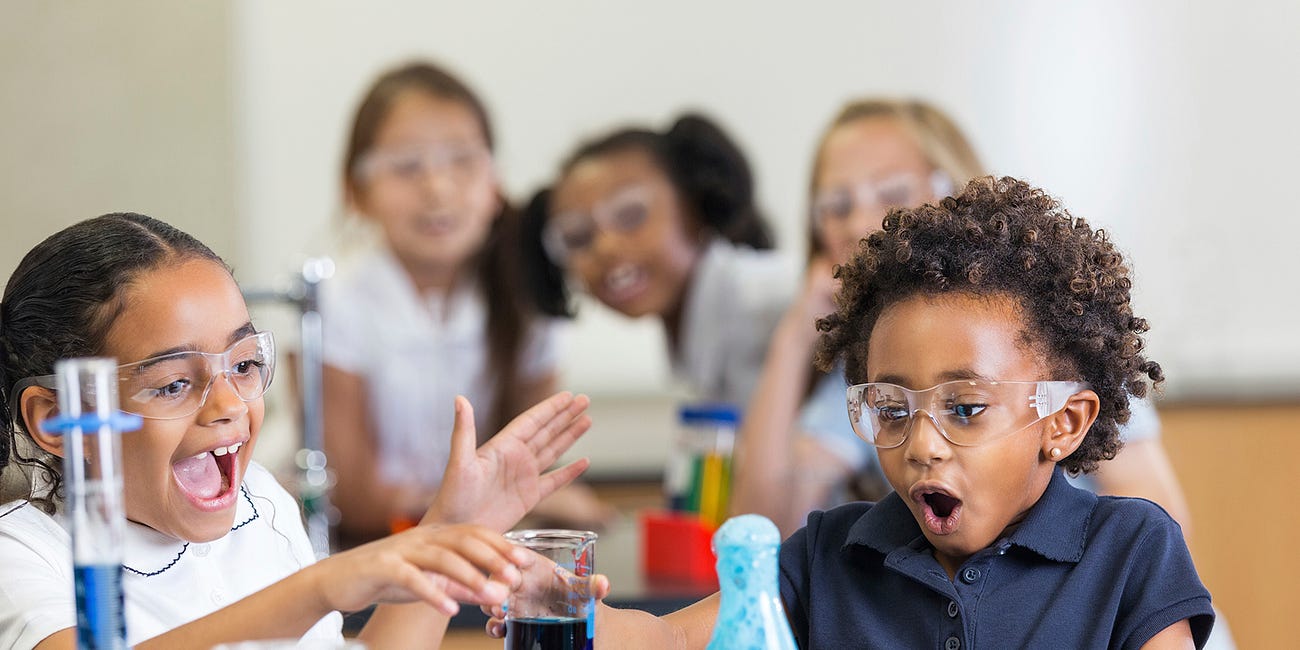 Logical Minds, Limitless Possibilities: 10 Easy Ways to Teach Your Kids Logic
