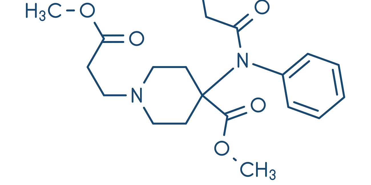 Can remifentanil replace neuromuscular block for rapid sequence induction?