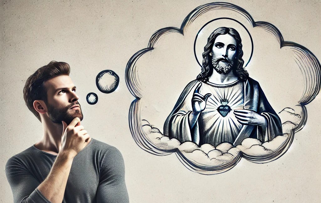 Do Educated People Believe in God More or Less?