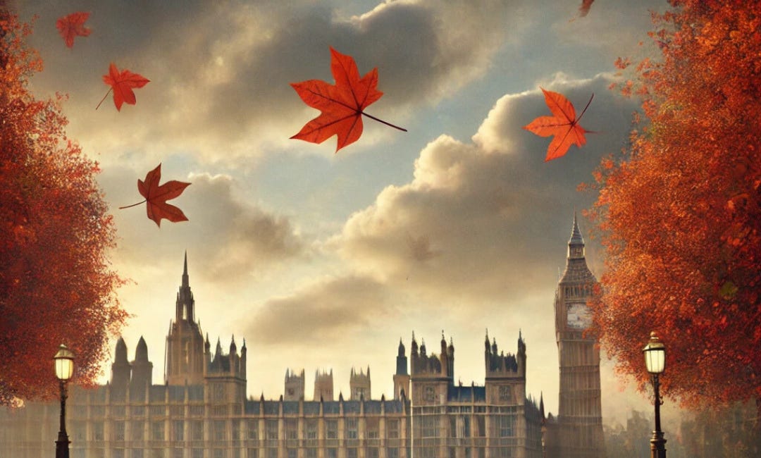 Raising employer National Insurance in the Autumn Budget