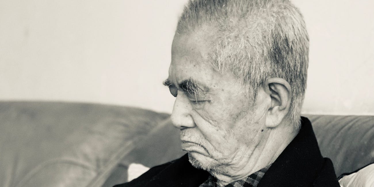  艾曉明 | 通往苗溪之路 ——读牛立华回忆录《梦断苗溪》