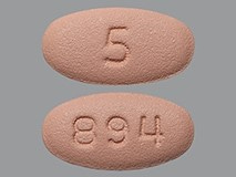 Does ELIQUIS (apixaban) Cause Memory Issues?