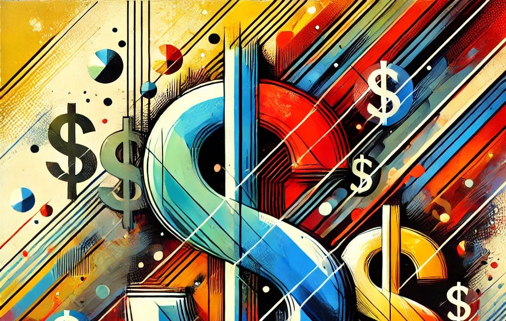 Blockchain.com Doesn’t Actually Delete Your Account 
