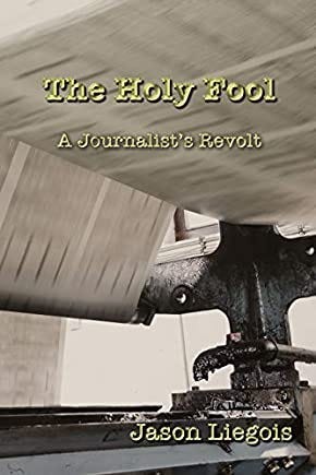 The Holy Fool