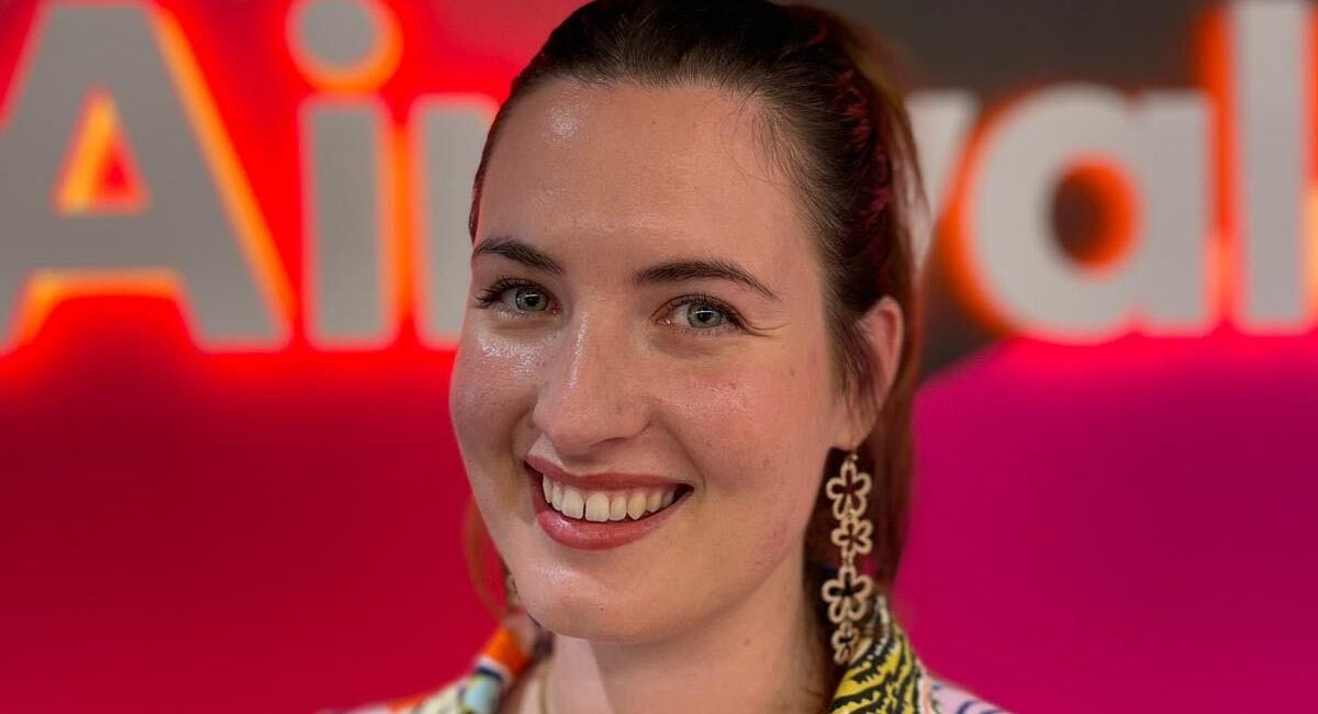 From Coffee Shop to Kiwi Startups: Airwallex Launches ‘Airwallex for Startups’ to Fuel New Zealand’s Next Success Stories