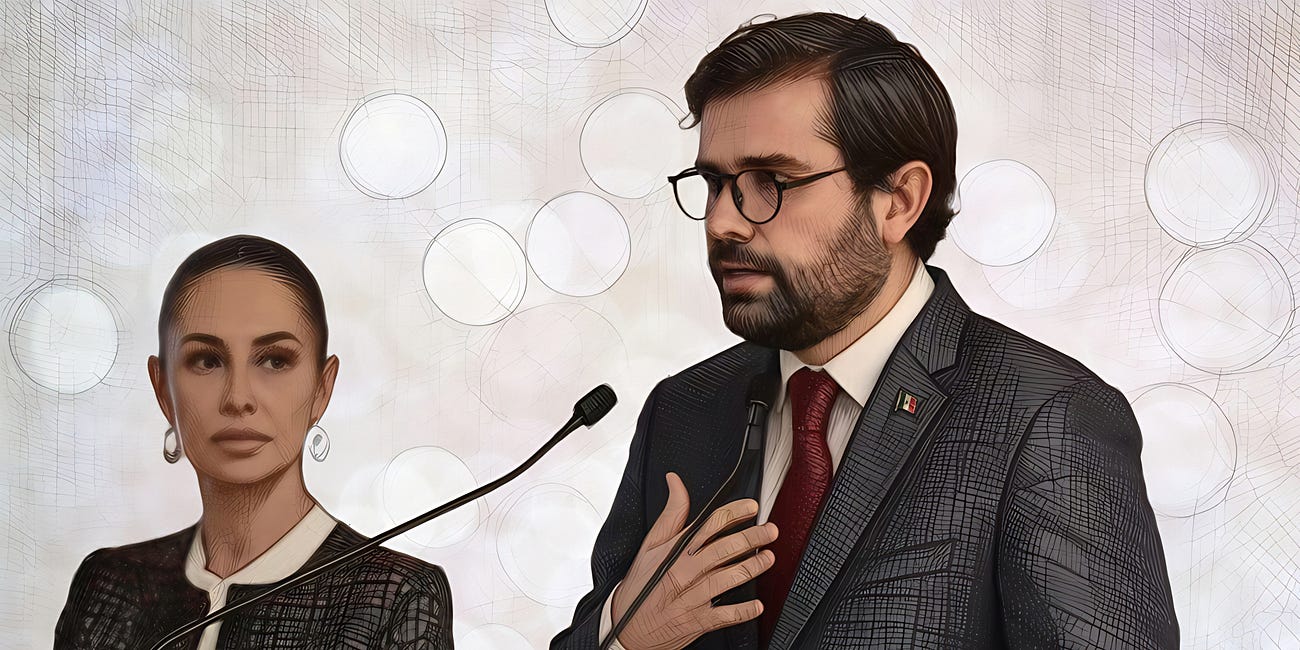 Director del IMSS-Bienestar confiesa en la mañanera de Sheinbaum: 99 hospitales no cuentan con quirófanos