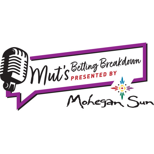 The MutStack Podcast - Betting Super Bowl LIX