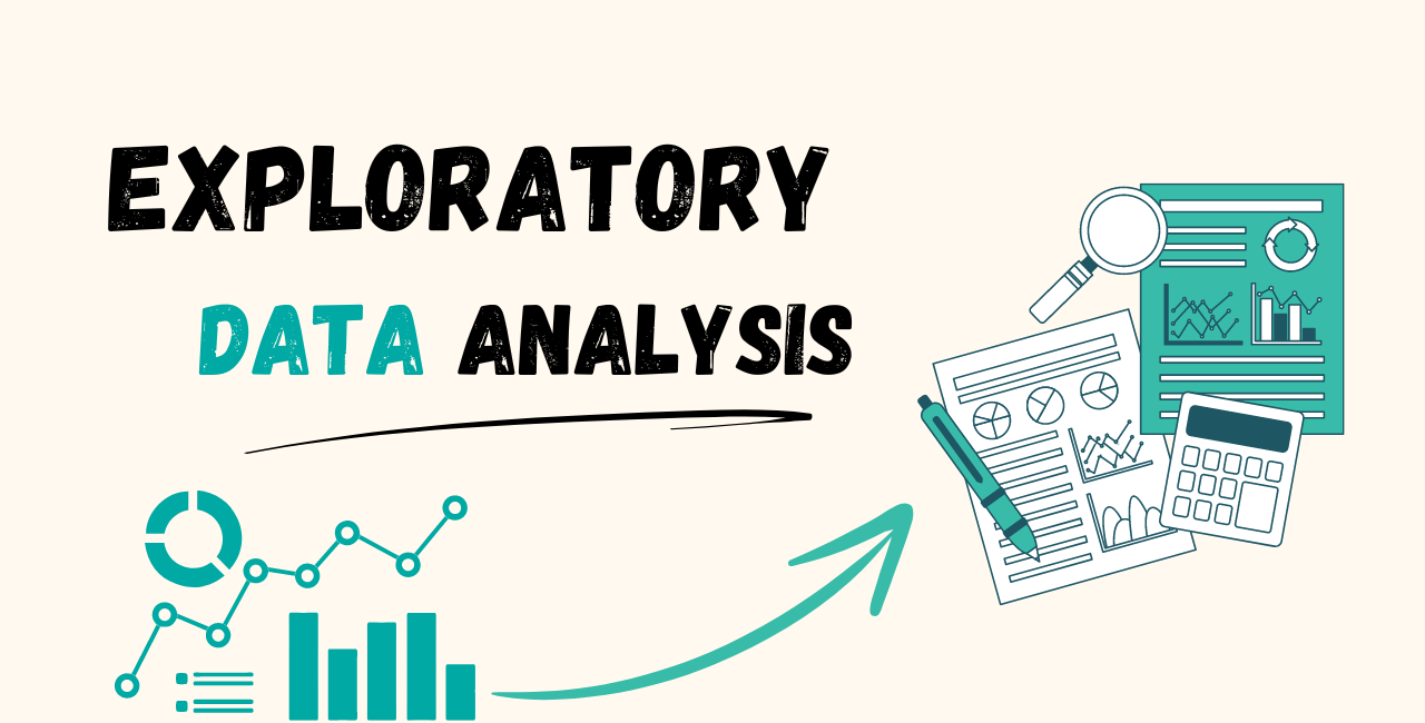 A Guide to Exploratory Data Analysis (EDA) with Airbnb Data | Week 3