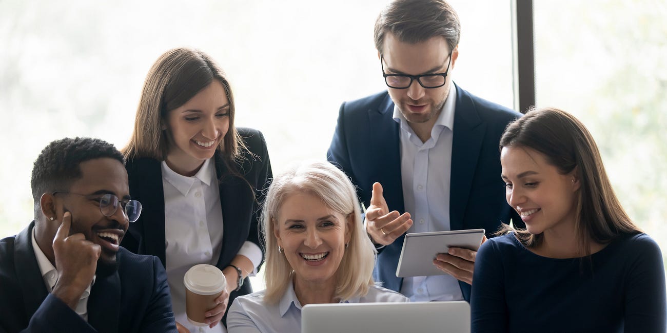 Maximizing the Value of Startup Mentors & Advisors