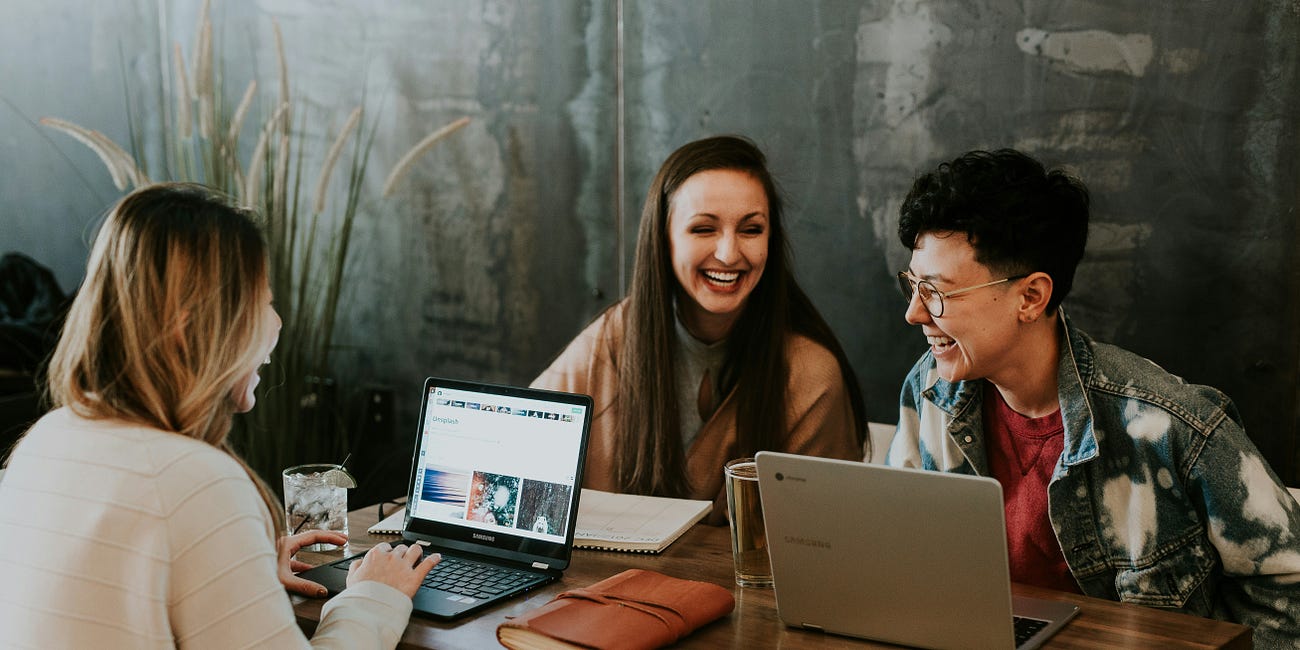 Core Truths for Climate Tech Marketers