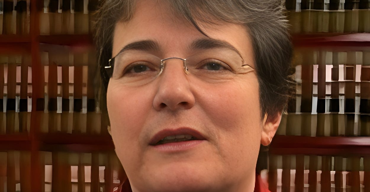 Explosive Grievance Complaint Targets New York Judges for Alleged Misconduct and Bias