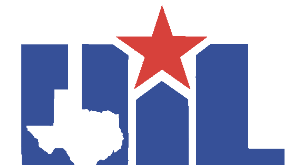 UIL RULES CHANGES (maybe)