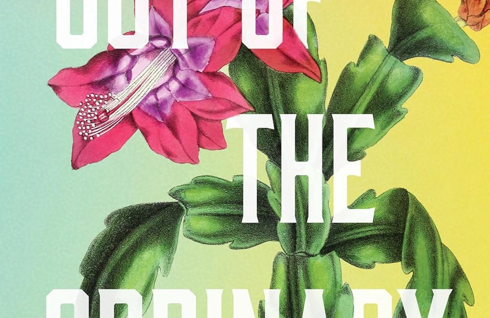 Out of the Ordinary: New Poems by Tom Wayman Lives Up to Its Title