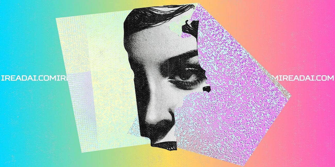 OpenAIs o1 Pro for $200 a month, Is it worth it? While Open-source Llama 3.3 is challenging closed models with top performance!