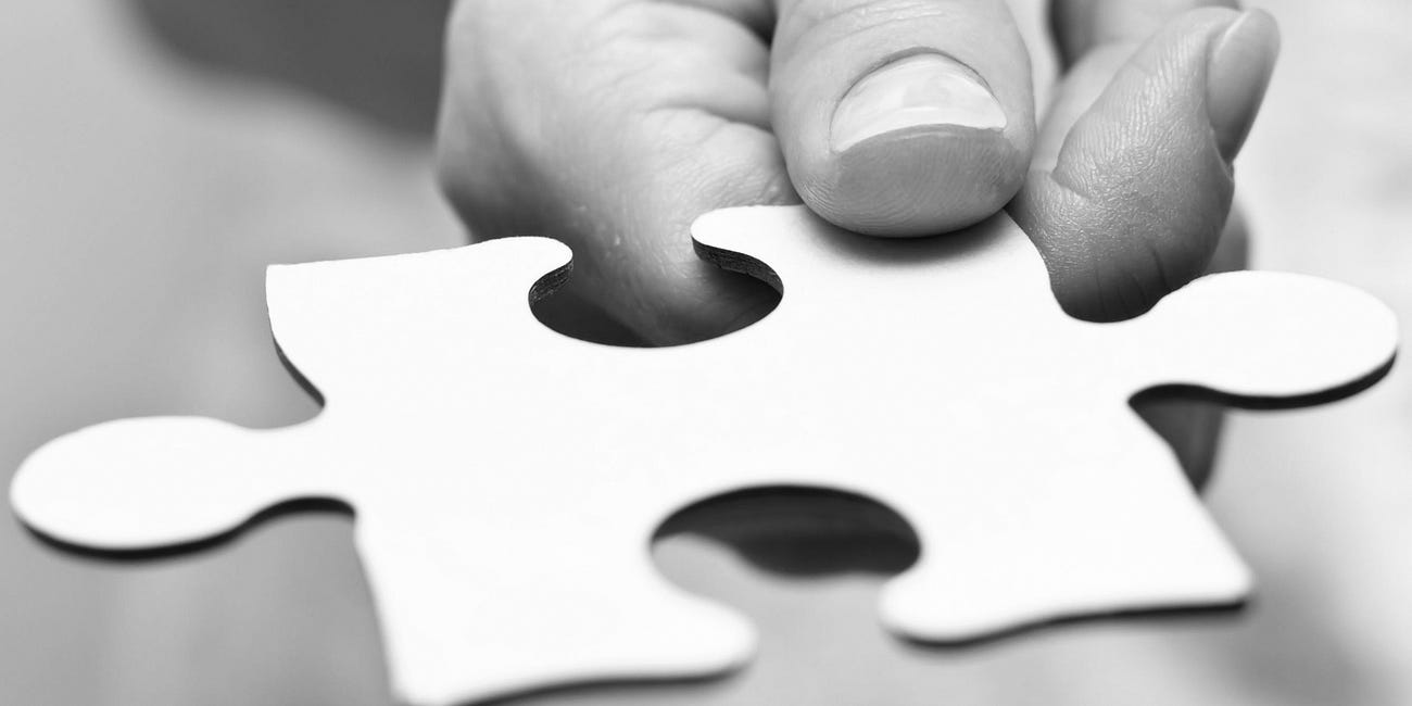 The Missing Leadership Priority: Equipping the Saints