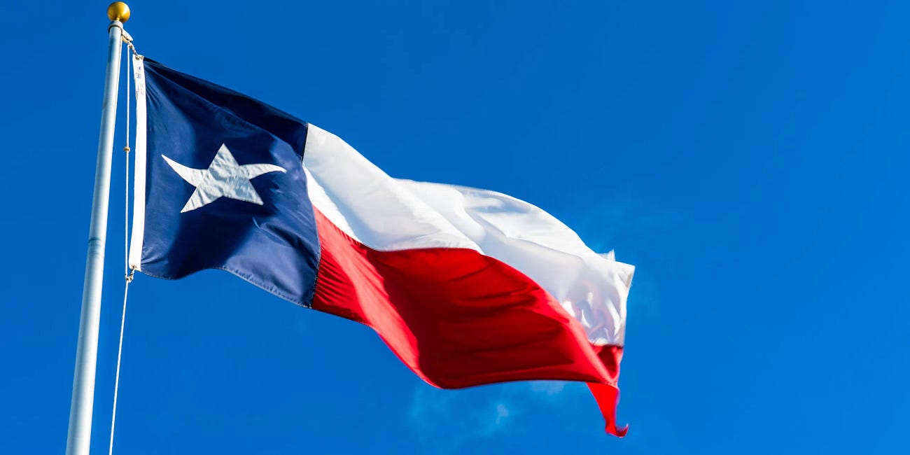 State Republican Executive Committee Told Not to Talk to Media