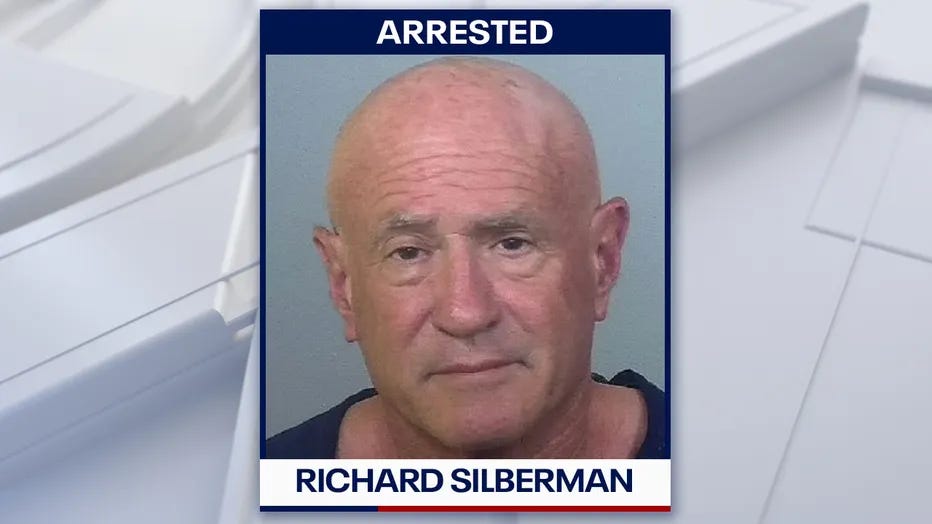 Former Team Success Teacher Arrested on Multiple Molestation Charges Involving Young Students