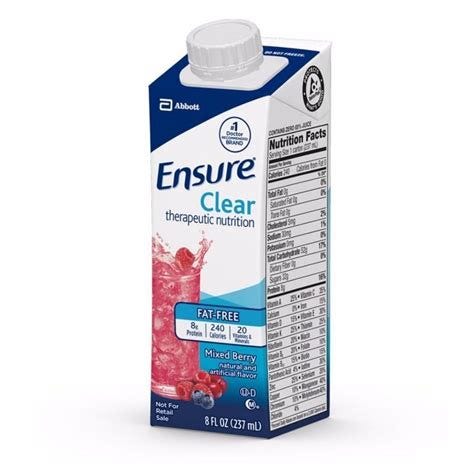 Ensure