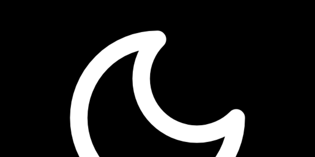#002: Warp is now on Windows