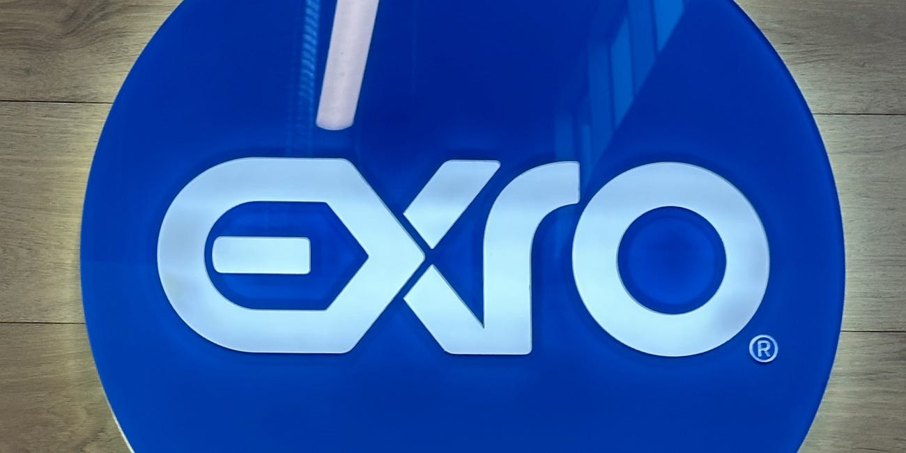 EXRO Technologies (EXRO.TO): Canadian Technology Company Aims to Make EV’s Perform Better & Cost Less