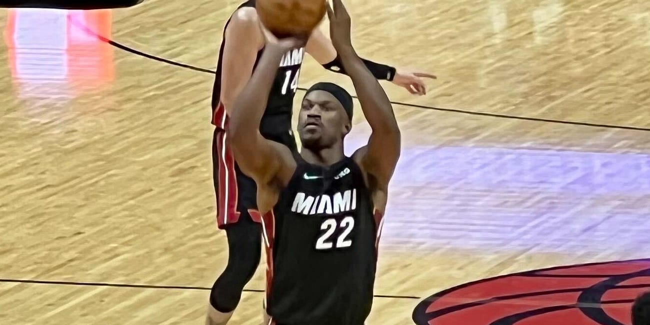 How the new CBA affects the Miami Heat