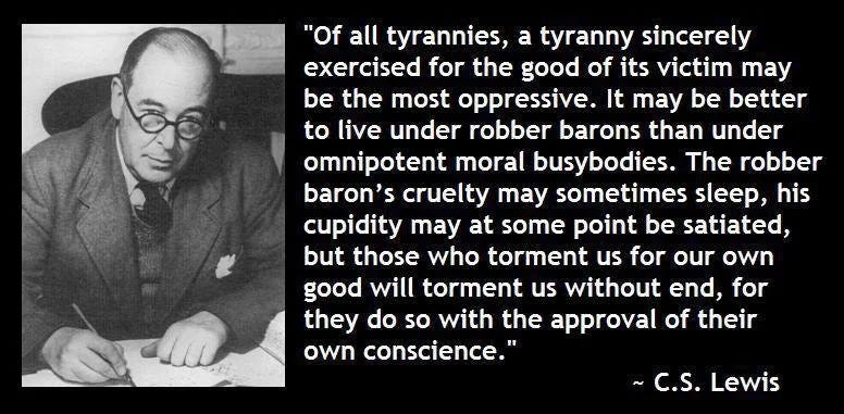 Why COVID was Dangerous