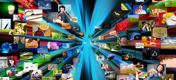 Net Neutrality: Toward a Stupid Internet