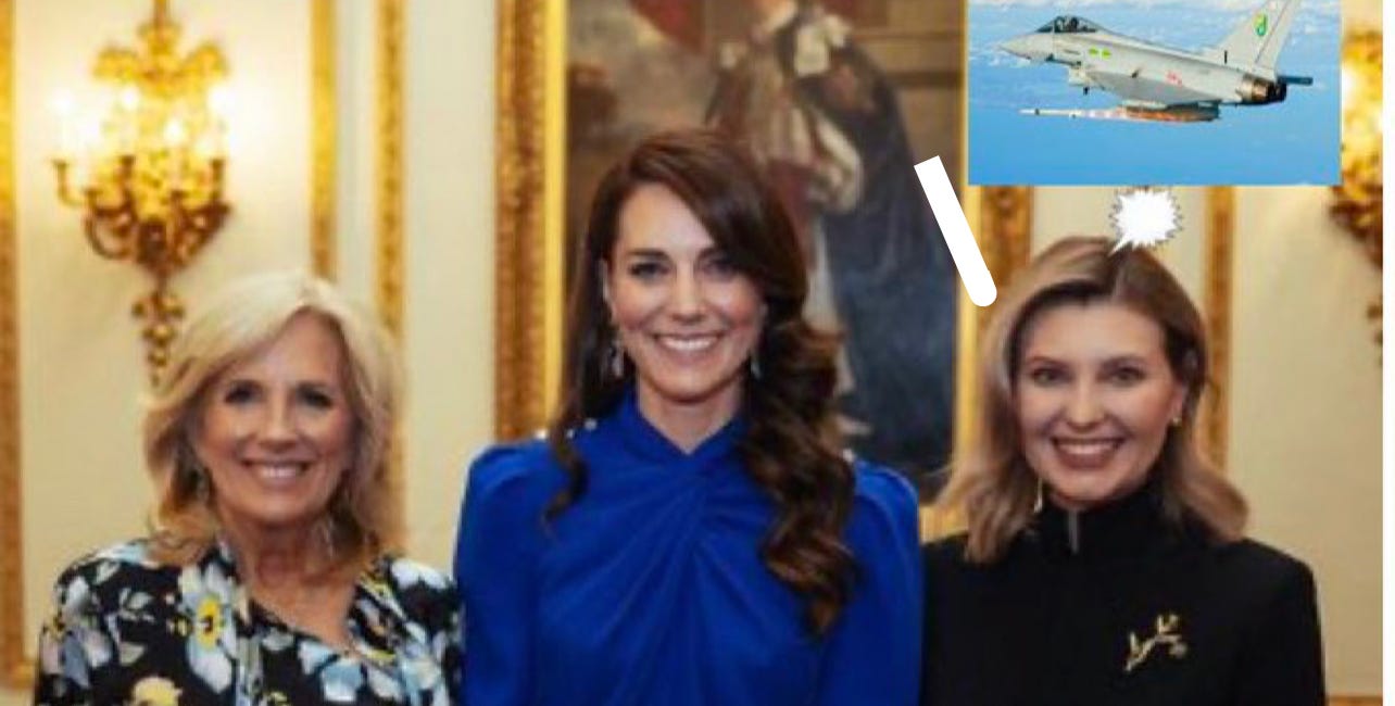 How Can We know Indo-European Institution of Monarchy Began in River Valleys of Ukraine?