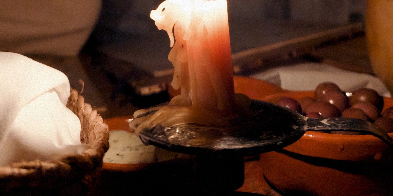Guide pratique : Comment se connecter à son intuition et recevoir la guidance de nos Ancêtres & guides spirituels