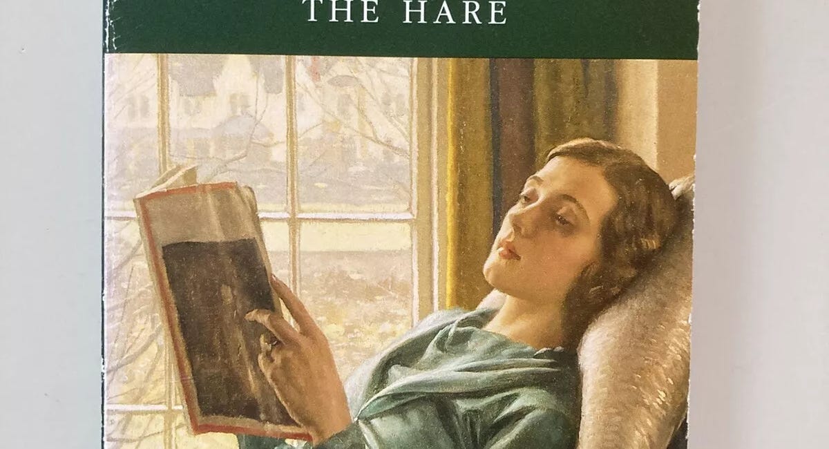 20th-Century Book Club plans 