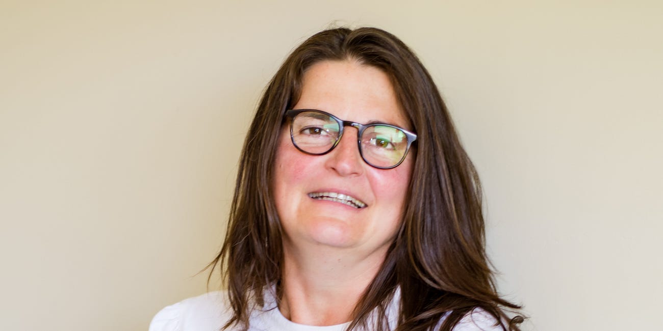 How Med-Tech Startups Can Integrate Compliance Early to Avoid Costly Setbacks
