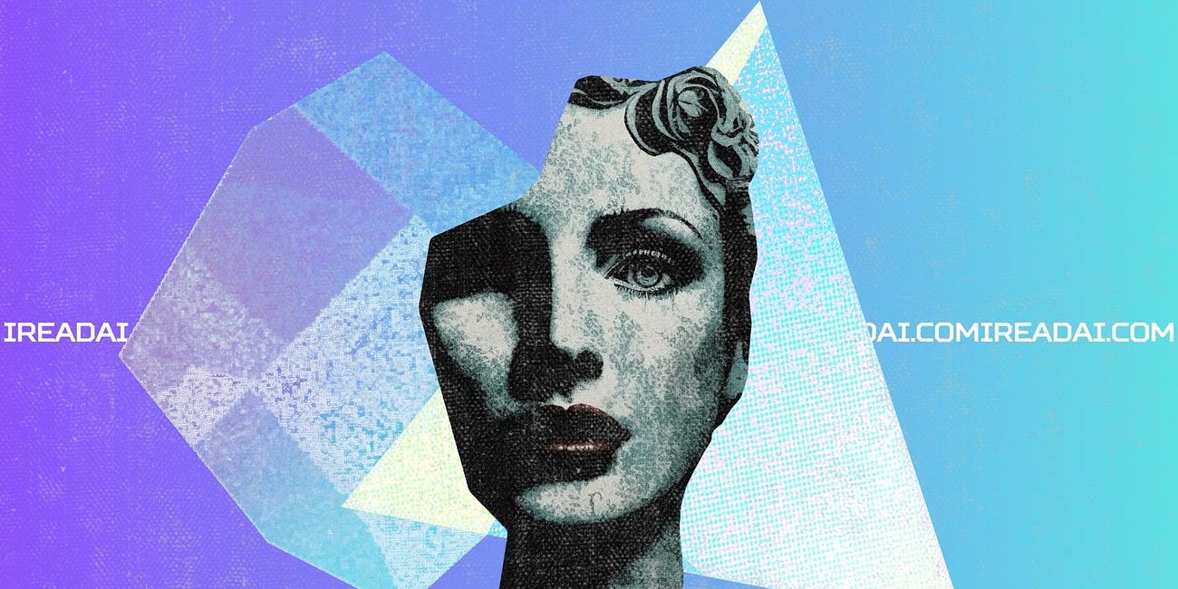 I Used AI to Personalize User Experience, and Here Is What Happened