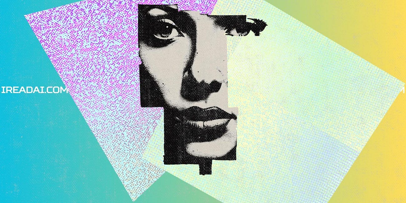 👉 NVIDIA Just Changed Everything About AI Agents, Here's What I Found