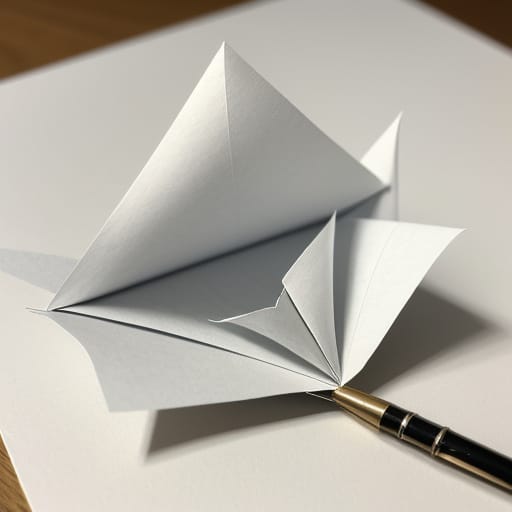 Will Your Masked Email Still Work If You Delete Your Gmail Account? 