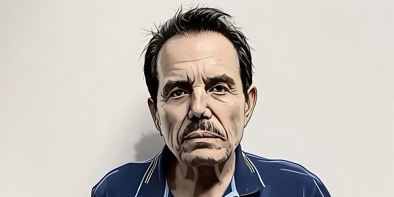 Ismael "El Mayo" Zambada negocia acuerdo de culpabilidad con la Fiscalía de EE.UU. para evitar la pena de muerte