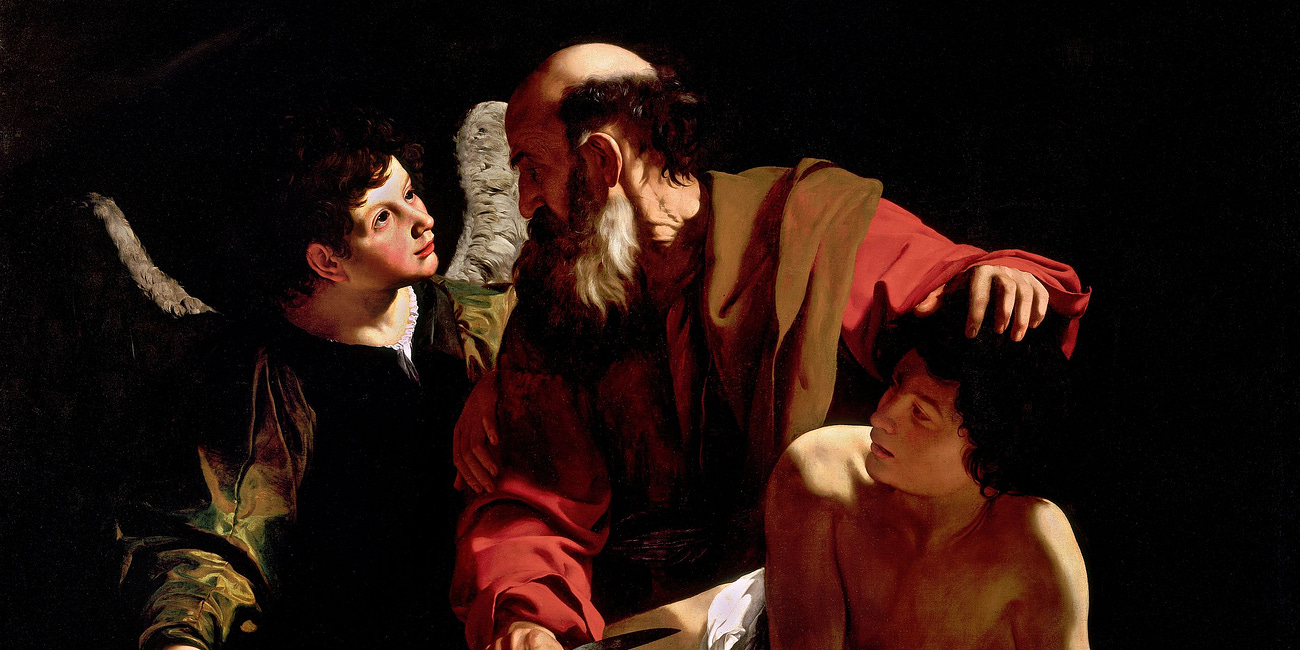 Does God Save Moral Knowledge?