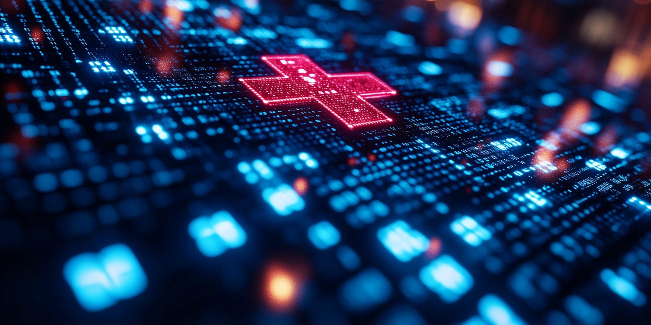 003 Die Zukunft der Schweizer Demokratie Teil 1: Zwischen digitaler Innovation und demokratischer Tradition