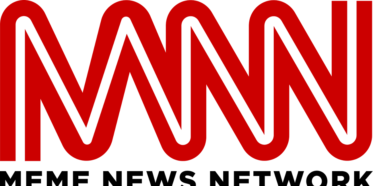 How To Launch the Meme News Network